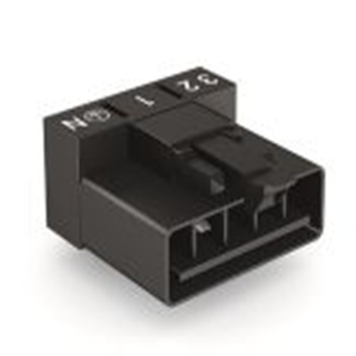 890-815/011-000 WAGO product image